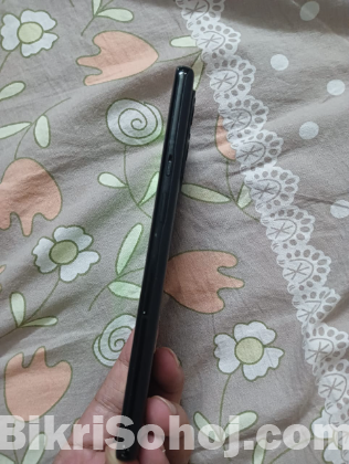 One plus 9pro